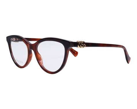 gucci store in tennessee|gucci eyeglasses nashville.